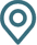 lieu
